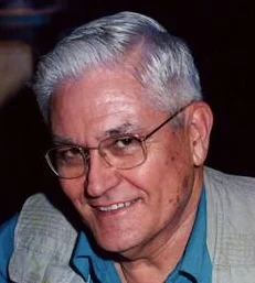 John D. Nelson