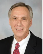 John E. Hall
