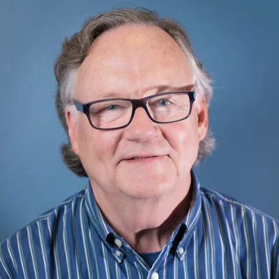 John J. Crowley