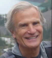 John S. Bradley
