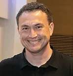 Johnny L. Isenberger