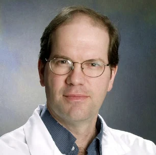 Jon C. Aster