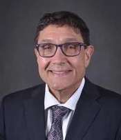 Jonathan A. Bernstein