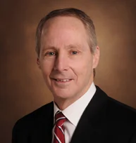 Joseph A. Smith Jr