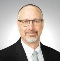 Joseph C. English III