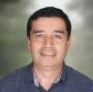 Juan Pablo Zamora-Aguas