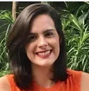 Juliana Carneiro Gomes