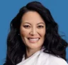 Justine C. Lee