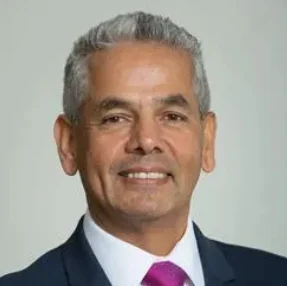 Kamaldeep Bhui