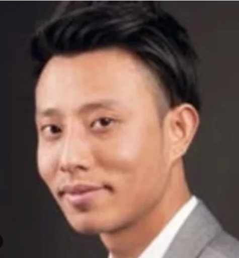 Karl H. Pang