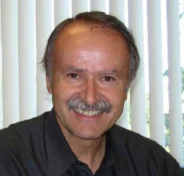 Karoly Nikolich