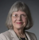 Kathleen B. Digre