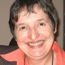 Kathleen M. Botham