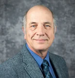 Keith C. Meyer