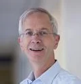 Kenneth R. McQuaid