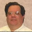 Kenneth S. Alexander