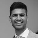 Keshav K. Gupta