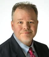 Kevin C. Welch