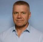 Kim Jørgensen