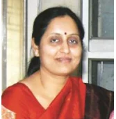 Kiran Aggarwal