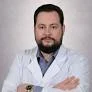 Konstantinos Garefis