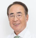 Kotaro Maeda
