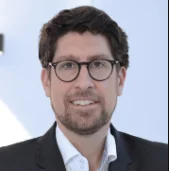 Kurt Höller