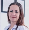 Laura Bibiana Pinilla Bonilla