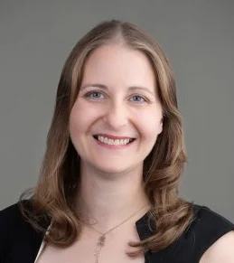 Laura J. Kopplin
