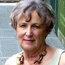 Laura L. Tres