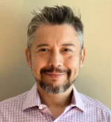 Leonardo Faundez