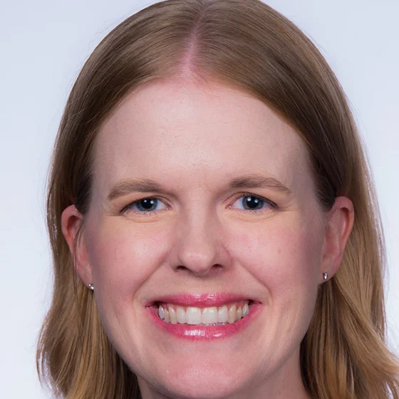 Leslie A. Hamilton