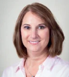 Leslie B. Altimier