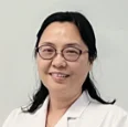Li Yang