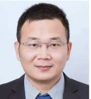 Liangxu Xie