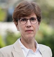 Linda L. Kusner