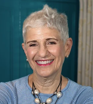 Linda S. Costanzo