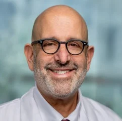 Lonny Yarmus