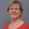 Lorna P. Marson