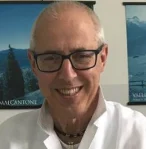 Luca Giovanella