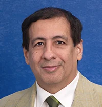 Luis Rabelo