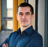 Lukasz Skalniak