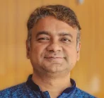 M. Shamim Kaiser