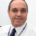 Mahmoud Fathi Sakr