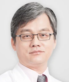 Man-Koon Suh