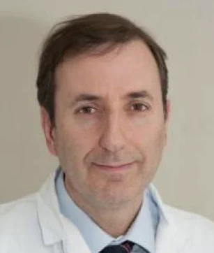 Manel Sabaté