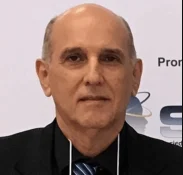 Marcelo Valença