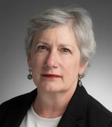 Margaret A. Pisani