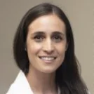 Maria Salgado Guerrero