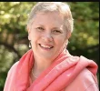 Marianne Moss Madsen